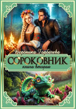 сайте 2 книга