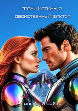 смертный враг фильм 1971 афиша. джуд лоу сталинград. джейк джилленхол враг. сибирь боевик актеры. эмпатия картина.