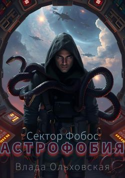 3 от числа 2 4 равны. 3 от числа 2 4 равны