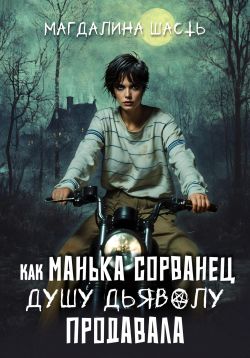 Линзы black sclera white. Голубоглазый дьявол. Голубоглазый дьявол. Голубоглазый дьявол. Голубоглазый дьявол.