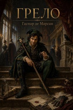 Инцест Читать Или Смотреть Инцест Читать Или Смотреть